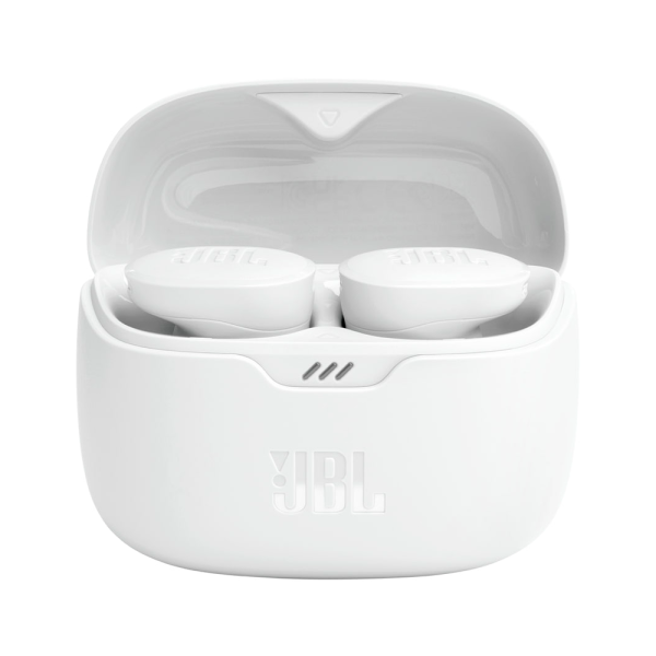 Изображение загружено обработкой