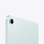 Apple iPad Mini 7 2024 Wi-Fi+Cellular 128GB (голубой) (без RuStore)