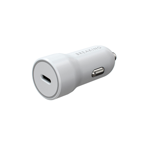 R  Shared Нариман images 3327