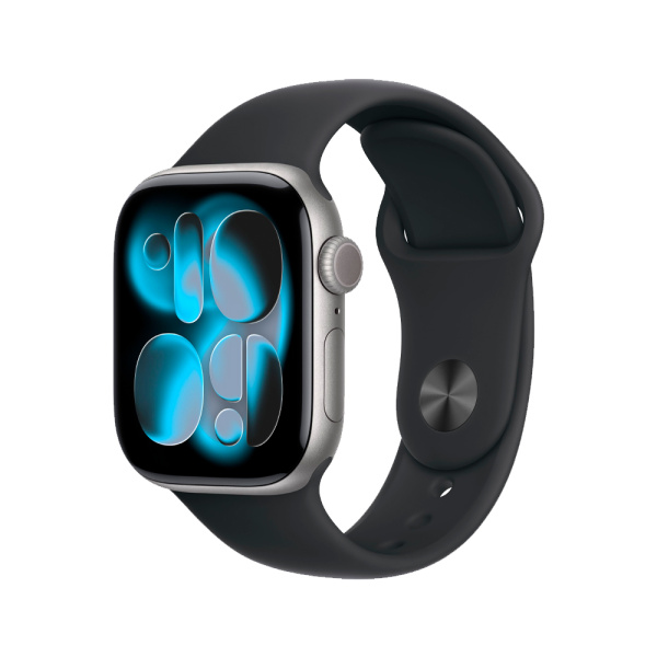 Apple_Watch_11_42mm,_алюминий,_серый_космос,_спортивный_черный