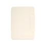 Tomtoc чехол для iPad Air 11 Inspire-B52 4-Mode Folio (бежевый) B52A3W1