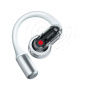 Nothing наушники беспроводные Ear Open (белый) A11200005