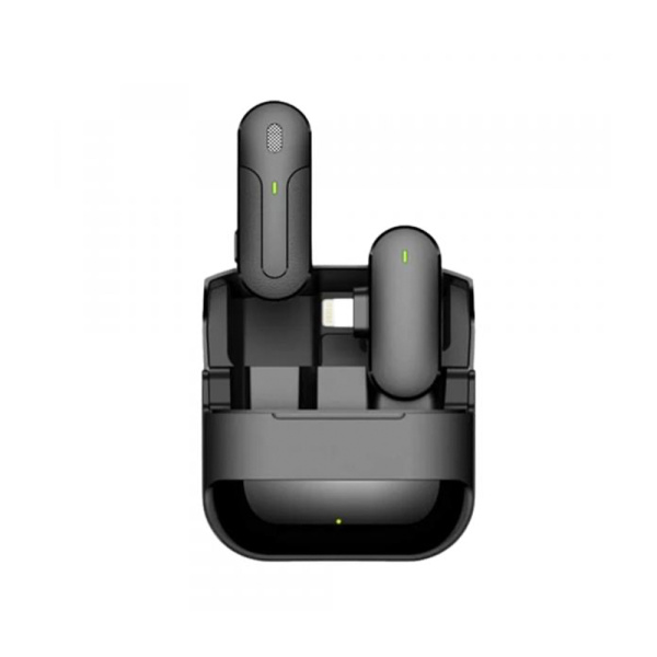 Изображение загружено обработкой