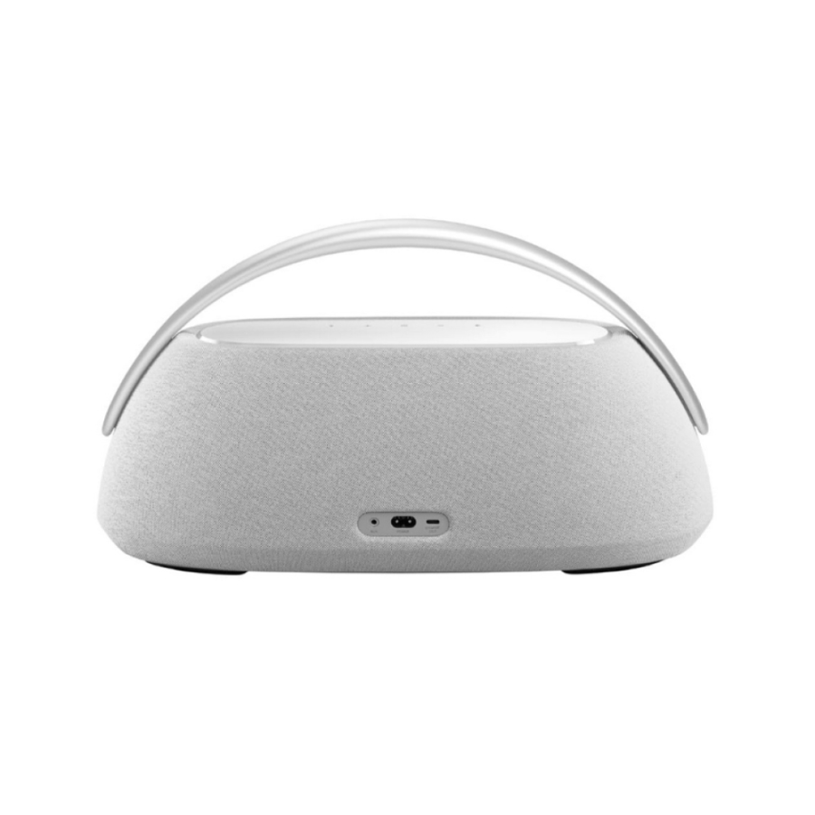 Harman Kardon акустическая система Go + Play 3 (серый) GOPLAY3GY