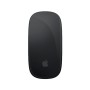 Apple мышь Magic Mouse 3 USB-C (черный) MXK63