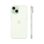 Apple iPhone 15 512 ГБ Зеленый (без RuStore)