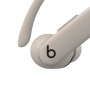 Beats наушники беспроводные Powerbeats Pro 2 (серый)
