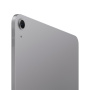 Apple iPad Air 13" 2025 WiFi+Cellular 128GB (серый космос) (без RuStore)