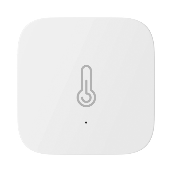 Изображение загружено обработкой