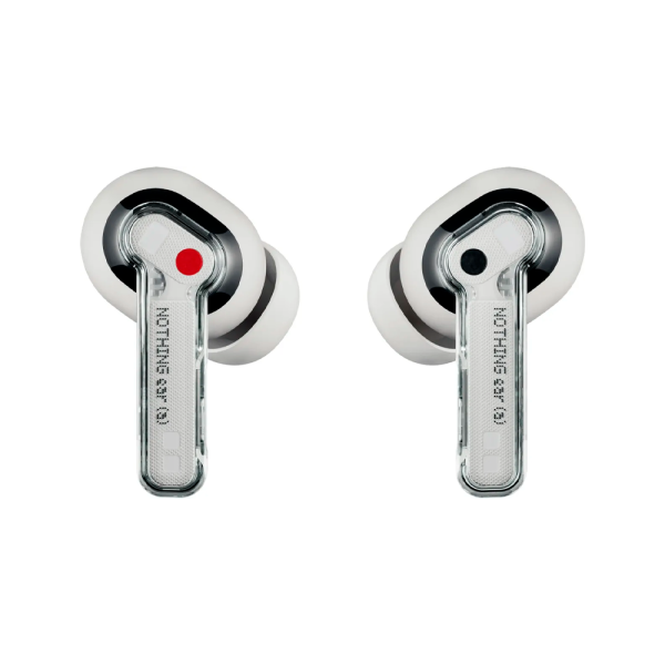 Изображение загружено обработкой