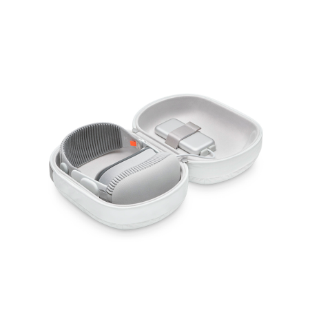 Apple Vision Pro 1 TB