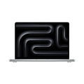 MacBook Pro 14.2 2025