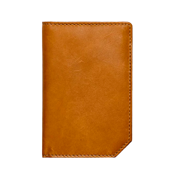 Изображение загружено обработкой