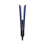 Dyson фен-выпрямитель Airstrait HT01 Prussian Blue/Rich Copper (синий)