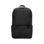 Xiaomi рюкзак Mi Colorful Mini (черный) ZJB4134CN