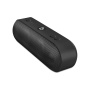 Beats Pill+ Портативная колонка Beats 2.0 BT (черный) ML4M2EE/A