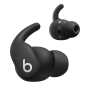 Beats наушники беспроводные Powerbeats Fit (черный) ME2J4