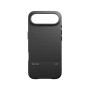 Native Union чехол для iPhone Air (Re)Classic Case MagSafe (черный) RECLA-BLK-NP25A