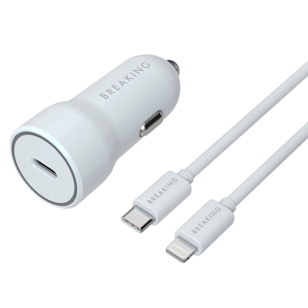 Изображение загружено обработкой