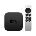 Apple TV
