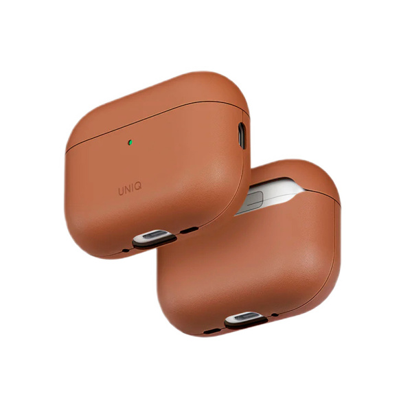 AIRPODSPRO3-LYDVCLAY_1