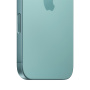 Apple iPhone 16 Plus 512 ГБ Бирюзовый (без RuStore)