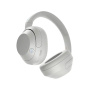Sony наушники беспроводные WH-ULT900N (белый) WH-ULT900N White