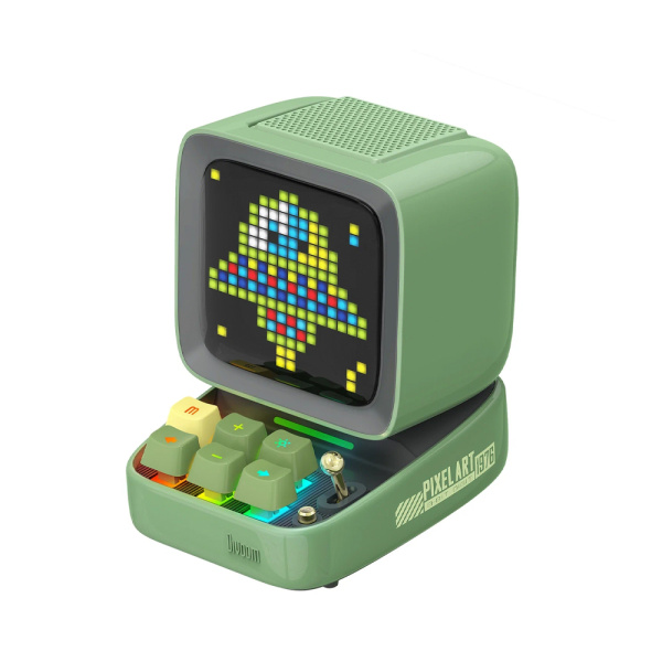 Изображение загружено обработкой