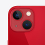 Apple iPhone 13 128 ГБ (PRODUCT)RED Special Edition (без RuStore)