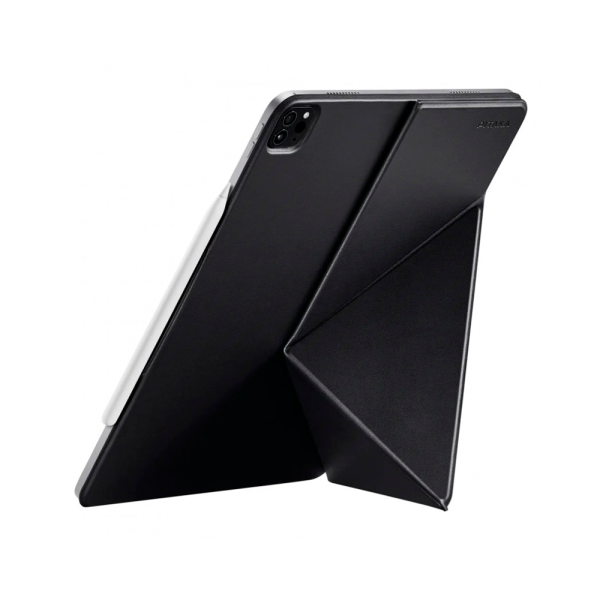 Изображение загружено обработкой