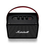 Marshall портативная акустика Kilburn II (черный) 1001896