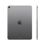 Apple iPad Air 11" 2024 WiFi 1TB (серый космос)