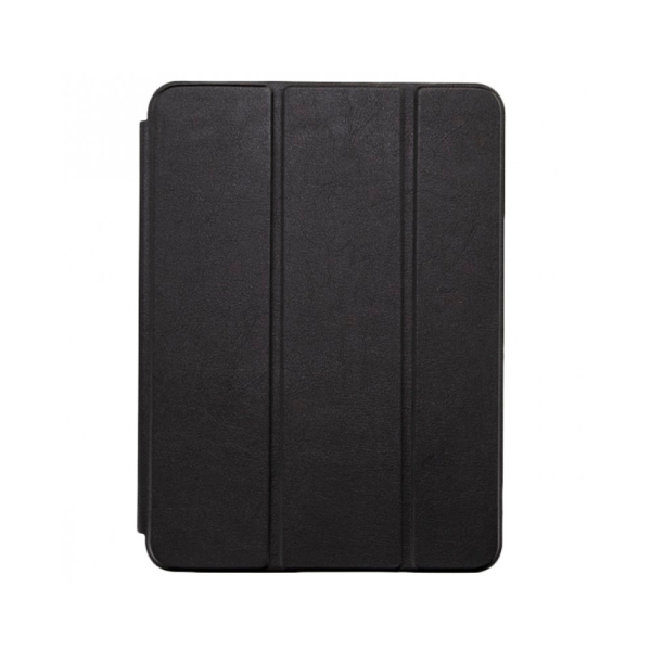 Tech-protect чехол для iPad Air 11 Smartcase (черный) 795787714492