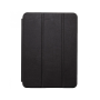 Tech-protect чехол для iPad Air 11 Smartcase (черный) 795787714492