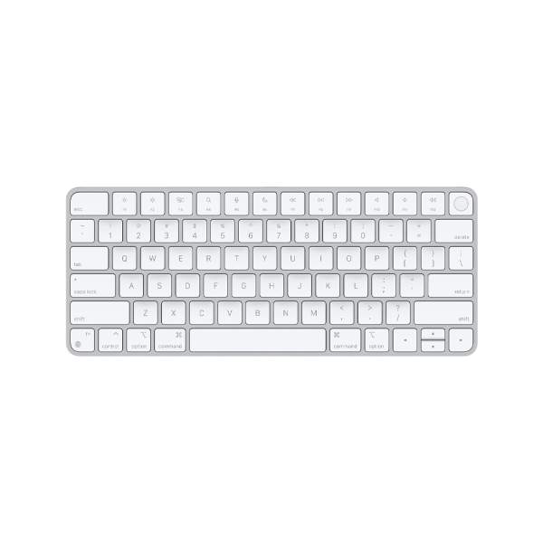 Изображение загружено обработкой