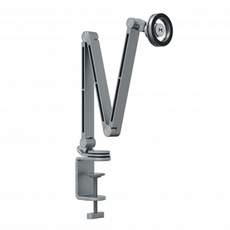 Magssory подставка Arm Multifunctional (серый) ACM005