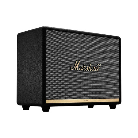 Marshall акустическая система Woburn II (черный) 1001904