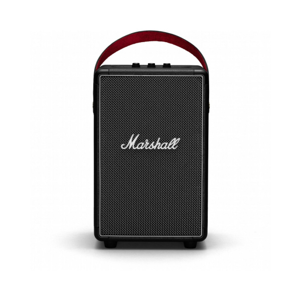 Изображение загружено обработкой