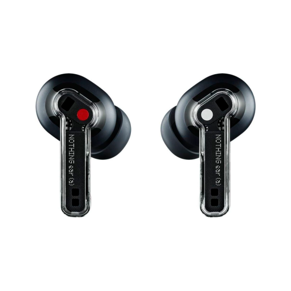 Изображение загружено обработкой