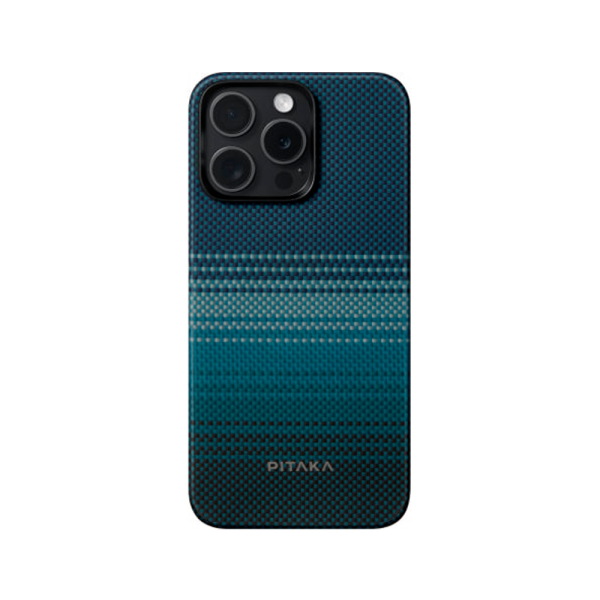 Изображение загружено обработкой