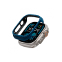 Pitaka чехол для Apple Watch Air Case Moonrise (49mm)