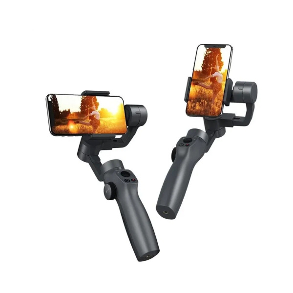 Изображение загружено обработкой