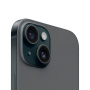 Apple iPhone 15 128 ГБ Черный (без RuStore)