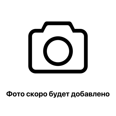 Zhiyun стедикам Smooth 4 (черный)