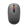 Baseus беспроводная мышь F01B Tri-Mode Wireless Mouse (черный) B01055503833-00