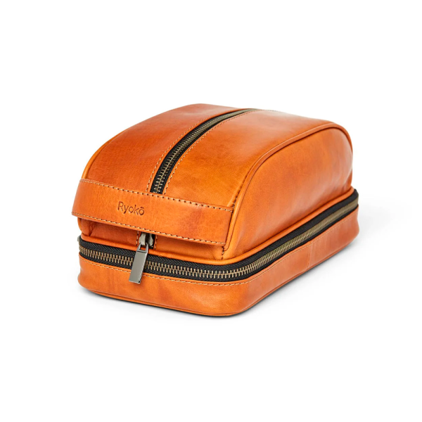 Изображение загружено обработкой