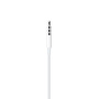 Apple EarPods наушники с разъёмом 3.5mm MNHF2ZM/A