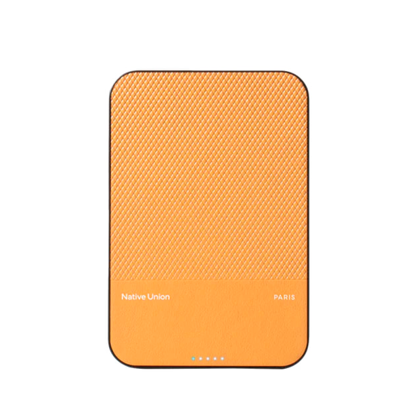 Изображение загружено обработкой