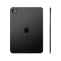 Apple iPad Pro 13" 2025 WiFi+Cellular 256GB (космический черный) (без RuStore)
