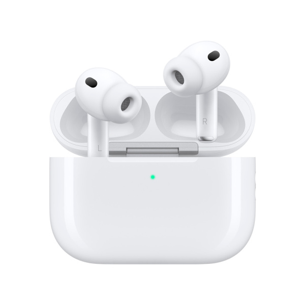 airpods_pro_3